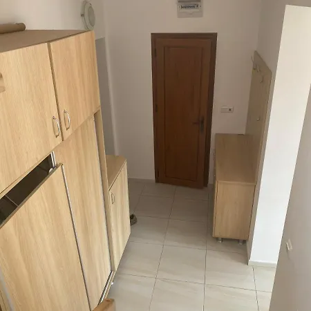 In Complex Lotos Apartament Kranevo